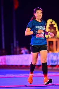 BIB: 
                            <button type="button" onclick="openModal(24477069)" class="btn btn-primary btn-sm float-right btn-popup" data-toggle="modal" data-target=".modal-high-quality">
                        <i class="fas fa-shopping-cart"></i> Add to Cart
                    </button>
                                            <button type="button" onclick="isThisMe(24477069, true)" class="btn btn-success btn-sm float-right btn-popup btn-isme hidden" data-toggle="tooltip" data-placement="bottom" title="นี่คือรูปของคุณใช่ไหม คลิกที่นี่เพื่อเอาเข้าอัลบั้ม">
                        <i class="fas fa-plus"></i> Add to album
                    </button>
                    <button type="button" onclick="isThisMe(24477069, false)" class="btn btn-warning btn-sm float-right btn-popup btn-isnotme hidden">
                        <i class="fas fa-ban"></i> Remove from album
                    </button>